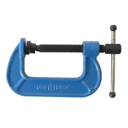 YONGSU C-Clamp