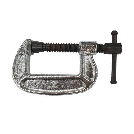 YONGSU C-Clamp
