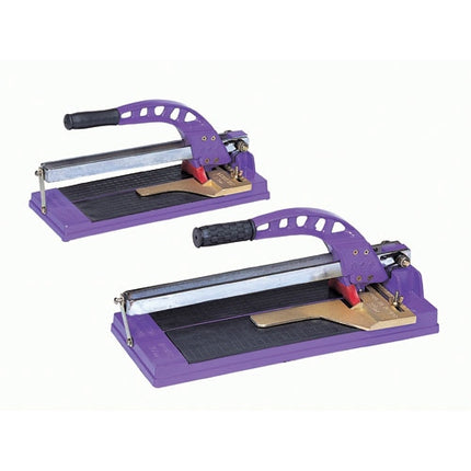 YONGSU Tile Cutter