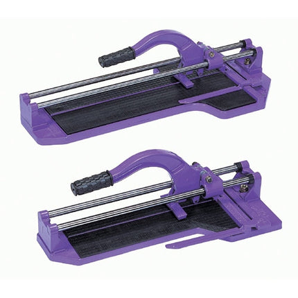 YONGSU Tile Cutter