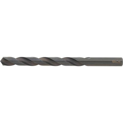 NACHI HSS Drill 0.2mm–1.9mm