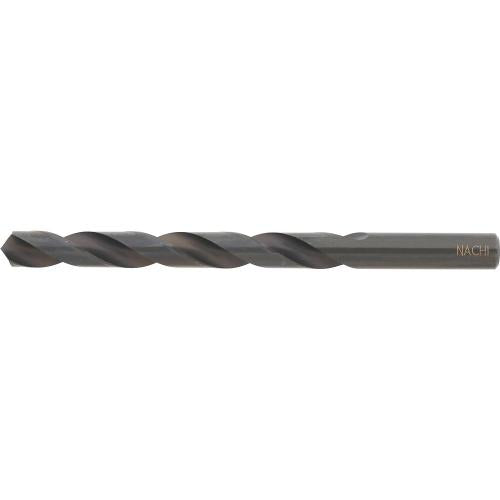 NACHI HSS Drill 0.2mm–1.9mm