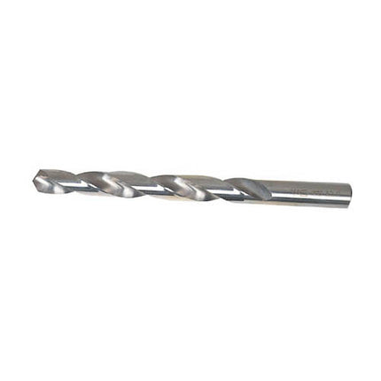 NACHI HSS Drill 2mm–13mm