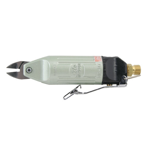 NILE Air Nipper MR 10