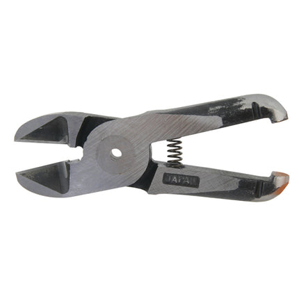 NILE Air Nipper Blade