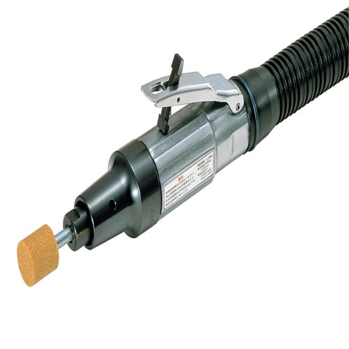 NITTO Air Die Grinder L-25B
