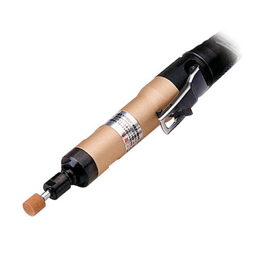 NITTO Air Die Grinder L-35C