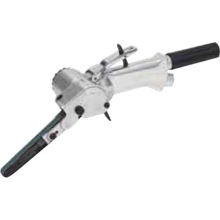 NITTO Air Belt Sander B-10CL