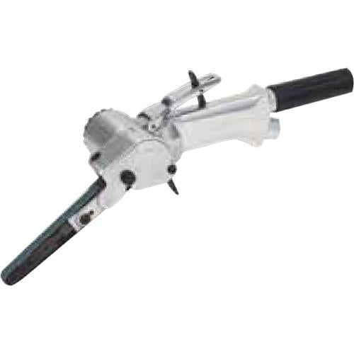 NITTO Air Belt Sander B-10CL