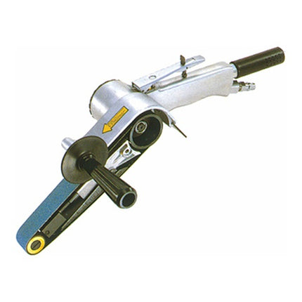 NITTO Air Belt Sander B-30CL