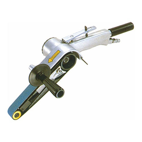NITTO Air Belt Sander B-30CL