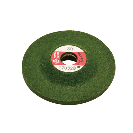 NITTO Grinding Stone