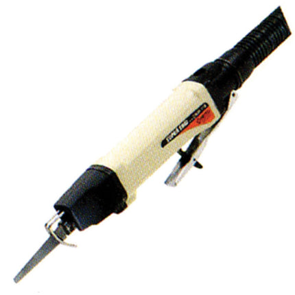 NITTO Air Saw (Super Saw) SSW-110