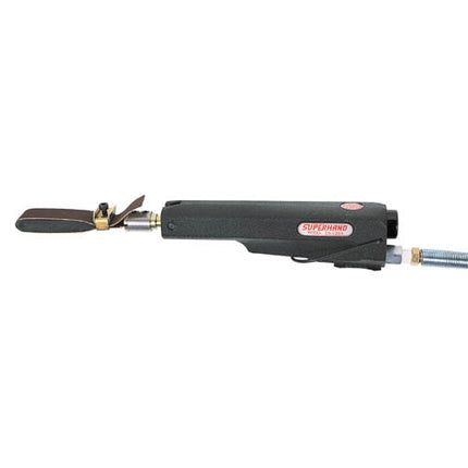 NITTO Air Filer SH-100A