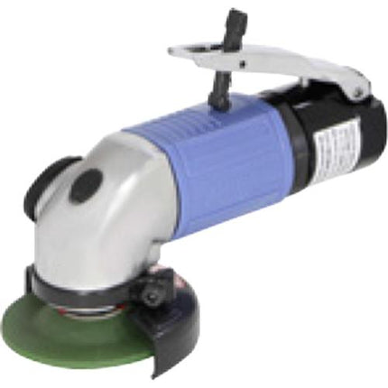 NITTO Air Angle Grinder MYG-25L