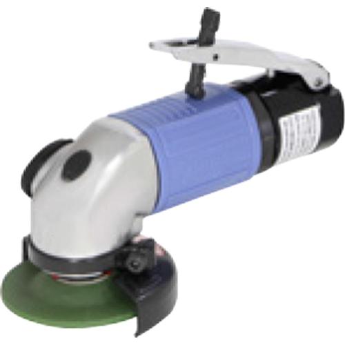 NITTO Air Angle Grinder MYG-25L