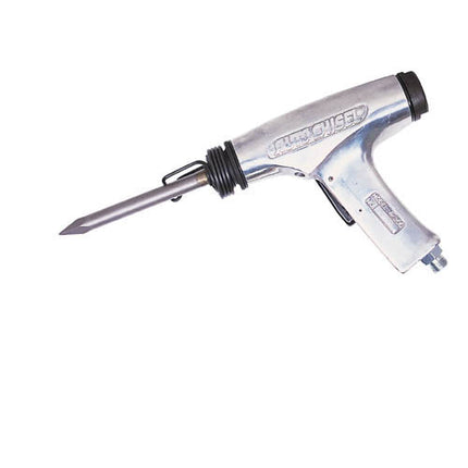 NITTO Air Auto Chisel A-302