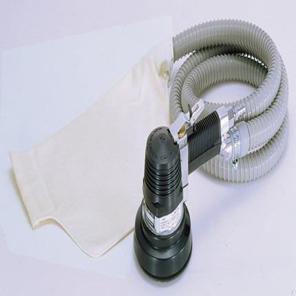 NITTO Air Orbital Sander OMV-125B