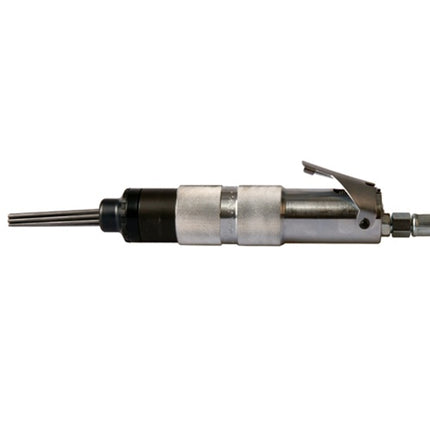 NITTO Air Needle Scaler JEX-20, Straight