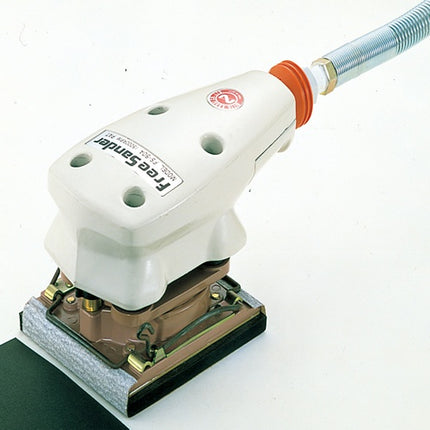 NITTO Air Hand Sander FS-50A