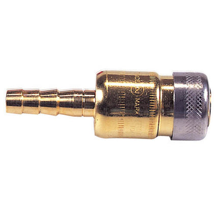 NITTO Mini Coupler