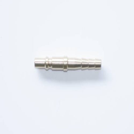 NITTO Mini Coupler
