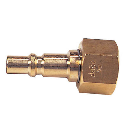NITTO Mini Coupler