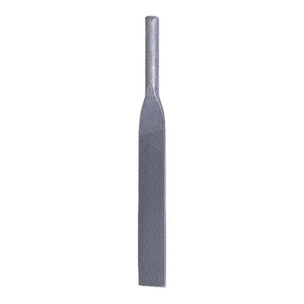 HAPDONG Air Finishing File