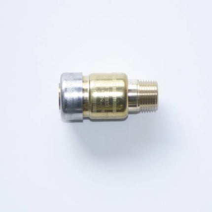 NITTO Mini Coupler