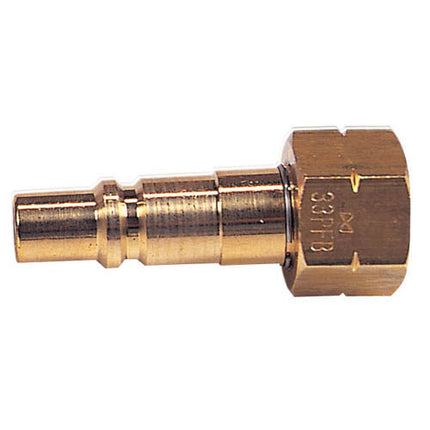 NITTO Mini Coupler