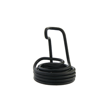 NITTO Chisel Spring 9118019