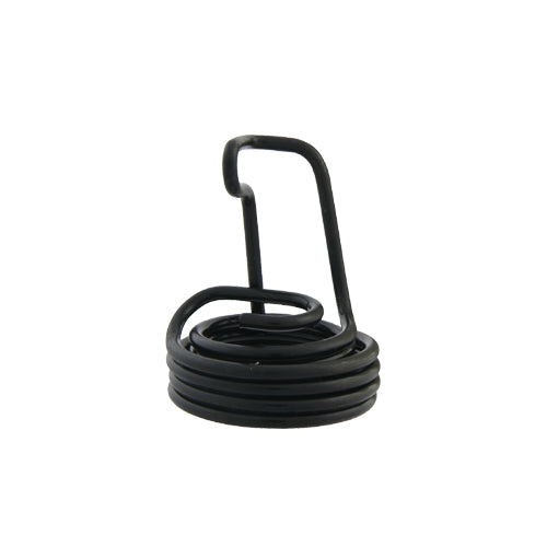 NITTO Chisel Spring 9118019