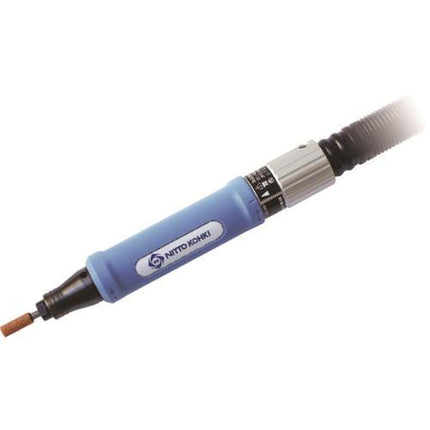 NITTO Air Micro Die Grinder AL-55A