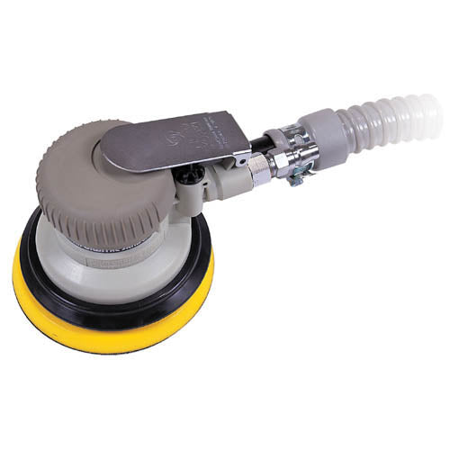 NITTO Air Orbital Sander APS-125SV