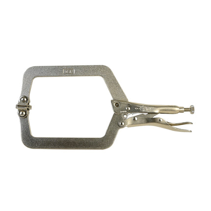 IRWIN C-Clamp