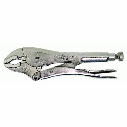 IRWIN Vise Grip Pliers 10WR