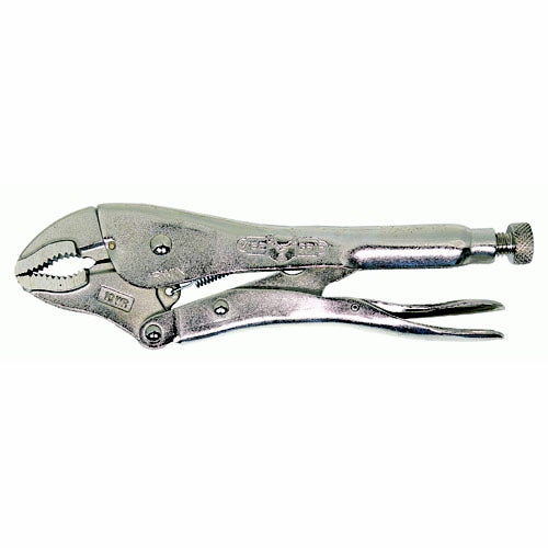 IRWIN Vise Grip Pliers 10WR