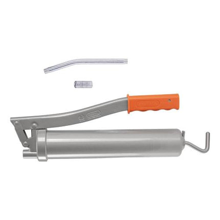 PRESSOL Grease Gun 12 632 994