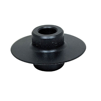 KYK Pipe Machine Cutter Wheel