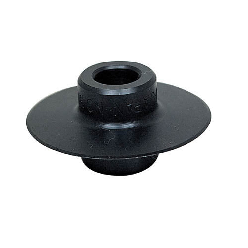 KYK Pipe Machine Cutter Wheel