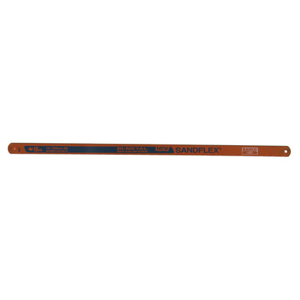 BAHCO Saw Blade HSS