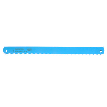 BAHCO Power Hacksaw Blade 350mm*32mm*1.6T (14'*1 1/4')