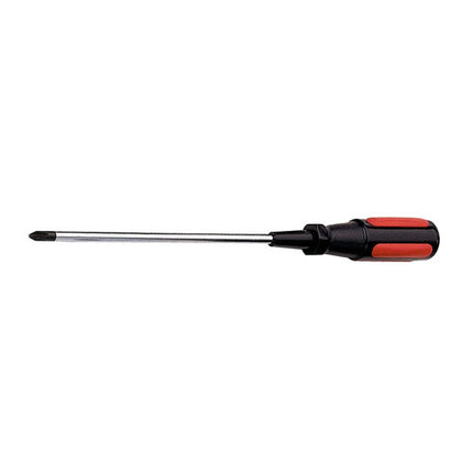 SUNFLAG Soft Line Screwdriver 333