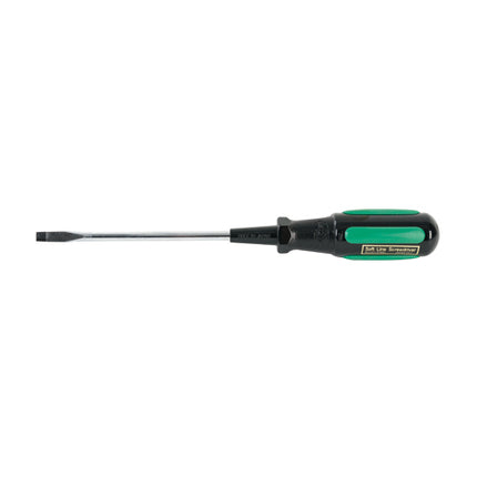 SUNFLAG Soft Line Screwdriver 333