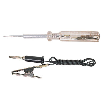 SUNFLAG Voltage Tester Screwdriver Automotive