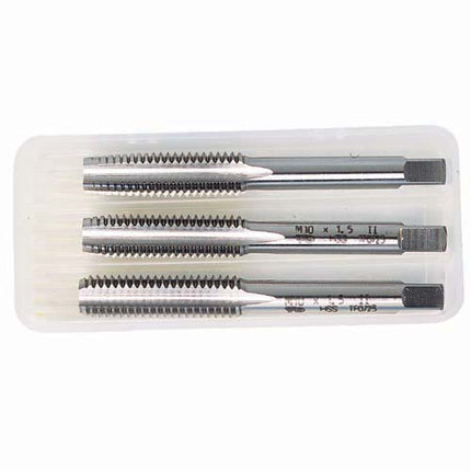 YG-1 Hand Tap (HSS) #4–M36