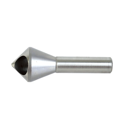 MAGAFOR Cross-Hole Countersink 10mm–50mm, Uncoated