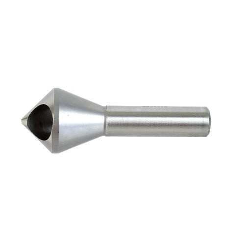 MAGAFOR Cross-Hole Countersink 10mm–50mm, Uncoated