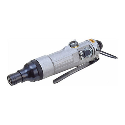 SHINANO Air Impact Driver SI-1060, Straight