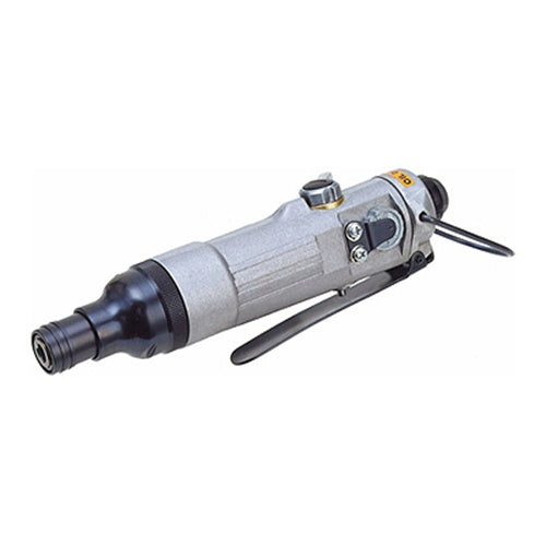SHINANO Air Impact Driver SI-1060, Straight